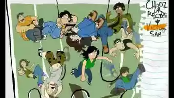 Free download Animation  Illustration Reel video and edit with RedcoolMedia movie maker MovieStudio video editor online and AudioStudio audio editor onlin