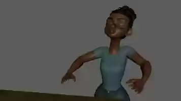 Free download Animation Im Sorry video and edit with RedcoolMedia movie maker MovieStudio video editor online and AudioStudio audio editor onlin