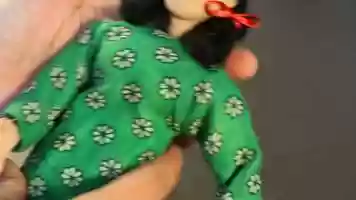 Free download Animation in Action video and edit with RedcoolMedia movie maker MovieStudio video editor online and AudioStudio audio editor onlin