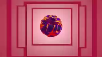 Free download Animation in Cinema 4D video and edit with RedcoolMedia movie maker MovieStudio video editor online and AudioStudio audio editor onlin