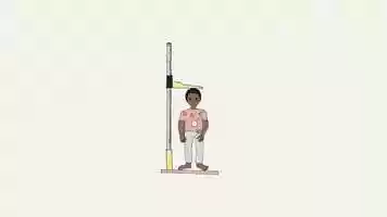 Free download animation-info-parent-VA.mp4 video and edit with RedcoolMedia movie maker MovieStudio video editor online and AudioStudio audio editor onlin