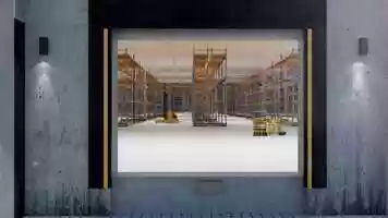 Free download animation_interior_01RGB_color0000_3 video and edit with RedcoolMedia movie maker MovieStudio video editor online and AudioStudio audio editor onlin