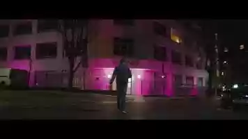 Free download ANIMATION JULY 5 video and edit with RedcoolMedia movie maker MovieStudio video editor online and AudioStudio audio editor onlin