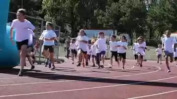 Free download Animation Kinder 2019 video and edit with RedcoolMedia movie maker MovieStudio video editor online and AudioStudio audio editor onlin