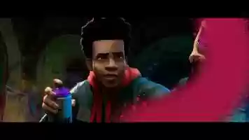 Free download Animation Lighting  Compositing Showreel 2018 video and edit with RedcoolMedia movie maker MovieStudio video editor online and AudioStudio audio editor onlin