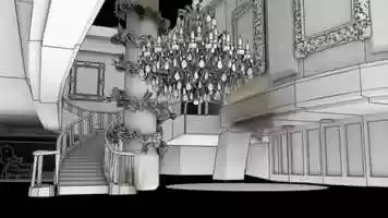 Free download Animation - Living Room video and edit with RedcoolMedia movie maker MovieStudio video editor online and AudioStudio audio editor onlin