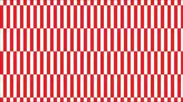 Free download animation_logo_2 video and edit with RedcoolMedia movie maker MovieStudio video editor online and AudioStudio audio editor onlin