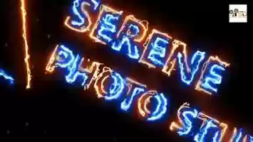 Free download Animation logo after effects video and edit with RedcoolMedia movie maker MovieStudio video editor online and AudioStudio audio editor onlin