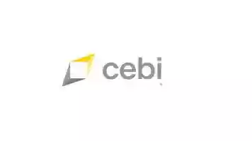 Free download animation_logo_CEBIG.mp4 video and edit with RedcoolMedia movie maker MovieStudio video editor online and AudioStudio audio editor onlin