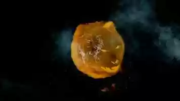 Free download animation logo darklion V2 video and edit with RedcoolMedia movie maker MovieStudio video editor online and AudioStudio audio editor onlin