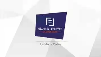 Free download Animation logo - Francis Lefebvre Formation video and edit with RedcoolMedia movie maker MovieStudio video editor online and AudioStudio audio editor onlin