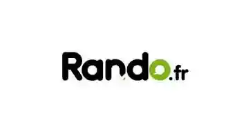 Free download animation-logo-rando video and edit with RedcoolMedia movie maker MovieStudio video editor online and AudioStudio audio editor onlin