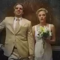 Free download Animation LOVE STORY video and edit with RedcoolMedia movie maker MovieStudio video editor online and AudioStudio audio editor onlin