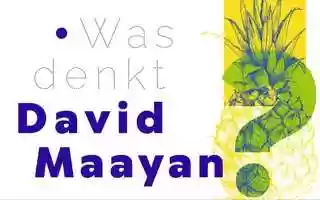 Free download animation maayan teaser video and edit with RedcoolMedia movie maker MovieStudio video editor online and AudioStudio audio editor onlin