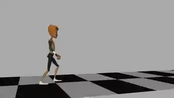 Free download Animation made from 11/02 to 17/02/2019 video and edit with RedcoolMedia movie maker MovieStudio video editor online and AudioStudio audio editor onlin