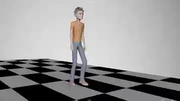 Free download Animation made from 25/02 to 17/03/2019 video and edit with RedcoolMedia movie maker MovieStudio video editor online and AudioStudio audio editor onlin