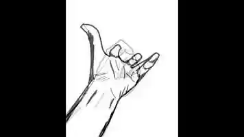 Free download Animation Main Elias Alouatiq video and edit with RedcoolMedia movie maker MovieStudio video editor online and AudioStudio audio editor onlin