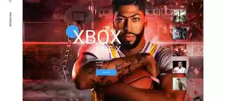 Free download animation_main video and edit with RedcoolMedia movie maker MovieStudio video editor online and AudioStudio audio editor onlin