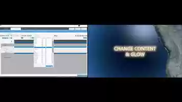 Free download Animation Manager - Content + Glow_2 video and edit with RedcoolMedia movie maker MovieStudio video editor online and AudioStudio audio editor onlin