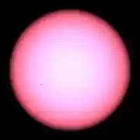 Free download Animation Marathon 01 video and edit with RedcoolMedia movie maker MovieStudio video editor online and AudioStudio audio editor onlin