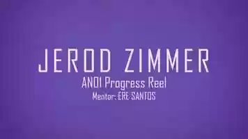 Free download Animation Mentor Progress Reel 1.mp4 video and edit with RedcoolMedia movie maker MovieStudio video editor online and AudioStudio audio editor onlin