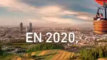 Free download Animation Motion Design carte de vux Onlylyon video and edit with RedcoolMedia movie maker MovieStudio video editor online and AudioStudio audio editor onlin