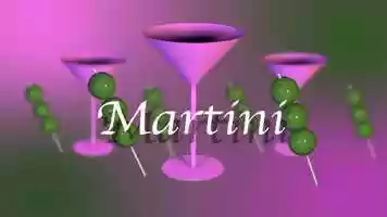 Free download Animation  Motion Graphics Reel video and edit with RedcoolMedia movie maker MovieStudio video editor online and AudioStudio audio editor onlin