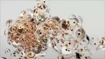 Free download Animation / Motion Pack #10 video and edit with RedcoolMedia movie maker MovieStudio video editor online and AudioStudio audio editor onlin