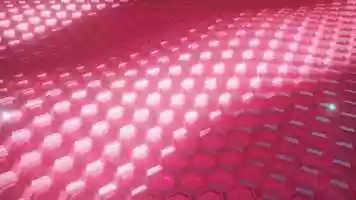 Free download animation nodes video and edit with RedcoolMedia movie maker MovieStudio video editor online and AudioStudio audio editor onlin