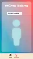 Free download Animation of app screens.mp4 video and edit with RedcoolMedia movie maker MovieStudio video editor online and AudioStudio audio editor onlin