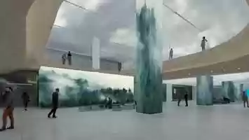 Free download ANIMATION_OP03_ZEN_CENTER01 video and edit with RedcoolMedia movie maker MovieStudio video editor online and AudioStudio audio editor onlin