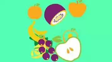 Free download Animation - Orangine Suntory France video and edit with RedcoolMedia movie maker MovieStudio video editor online and AudioStudio audio editor onlin