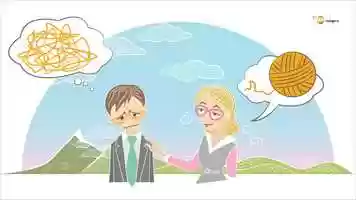 Free download animation ordnung video and edit with RedcoolMedia MovieStudio video editor online and AudioStudio audio editor onlin