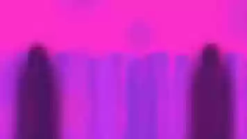 Free download Animation-Person (1) video and edit with RedcoolMedia movie maker MovieStudio video editor online and AudioStudio audio editor onlin