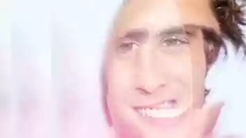 Free download Animation PhotoSAmple1.mov video and edit with RedcoolMedia movie maker MovieStudio video editor online and AudioStudio audio editor onlin