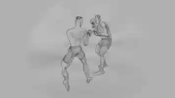 Free download Animation Practice - 01 - Interactive Action video and edit with RedcoolMedia movie maker MovieStudio video editor online and AudioStudio audio editor onlin