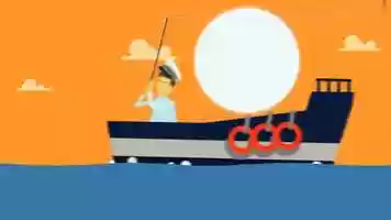 Free download Animation practice_2 video and edit with RedcoolMedia movie maker MovieStudio video editor online and AudioStudio audio editor onlin