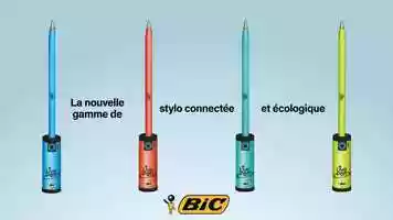 Free download ANIMATION PRODUIT OLIVIER MERVEILLE video and edit with RedcoolMedia movie maker MovieStudio video editor online and AudioStudio audio editor onlin