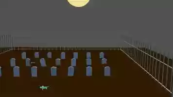 Free download Animation Project Flythrough video and edit with RedcoolMedia movie maker MovieStudio video editor online and AudioStudio audio editor onlin