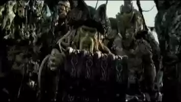 Free download Animation Reel_02_1 video and edit with RedcoolMedia movie maker MovieStudio video editor online and AudioStudio audio editor onlin