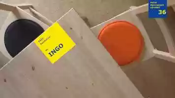 Free download Animation reel_1.1 video and edit with RedcoolMedia movie maker MovieStudio video editor online and AudioStudio audio editor onlin