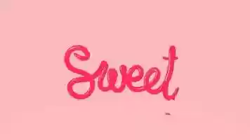 Free download Animation reel 2018-2019 video and edit with RedcoolMedia movie maker MovieStudio video editor online and AudioStudio audio editor onlin