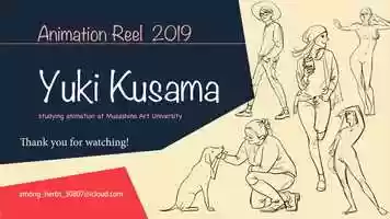 Free download animation_reel20190302 video and edit with RedcoolMedia movie maker MovieStudio video editor online and AudioStudio audio editor onlin