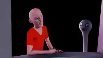 Free download Animation Reel 2019 - Orane Laffra video and edit with RedcoolMedia movie maker MovieStudio video editor online and AudioStudio audio editor onlin