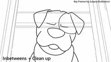 Free download Animation Reel 2020 - 2021 video and edit with RedcoolMedia movie maker MovieStudio video editor online and AudioStudio audio editor onlin