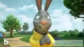 Free download Animation Reel 2020 - Lauriane Cavillon video and edit with RedcoolMedia movie maker MovieStudio video editor online and AudioStudio audio editor onlin