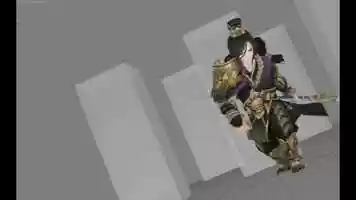 Free download animation_reel2 video and edit with RedcoolMedia movie maker MovieStudio video editor online and AudioStudio audio editor onlin