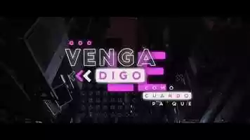 Free download ANIMATION REEL By Cacerola Films video and edit with RedcoolMedia movie maker MovieStudio video editor online and AudioStudio audio editor onlin