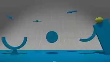 Free download Animation Reel de Jorge Villa, del TS de Animaciones 3D, Juegos y Entornos Interactivos video and edit with RedcoolMedia movie maker MovieStudio video editor online and AudioStudio audio editor onlin