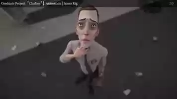 Free download ANIMATION_REEL_DREVET_LAURE video and edit with RedcoolMedia movie maker MovieStudio video editor online and AudioStudio audio editor onlin